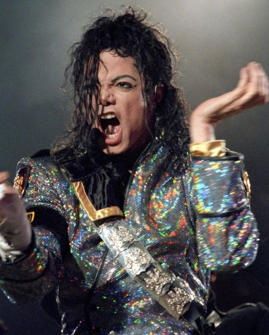 Michael Jackson's 2009 death initially attributed to accidental overdose, new letters reveal his final fears. Image Credit: Getty