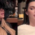 Kardashians sparked debate by claiming belief in UFOs after the Miami ‘alien’ incident