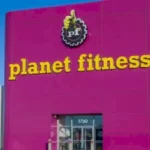 Planet Fitness stock price drops sharply due to a controversy involving a transgender issue.