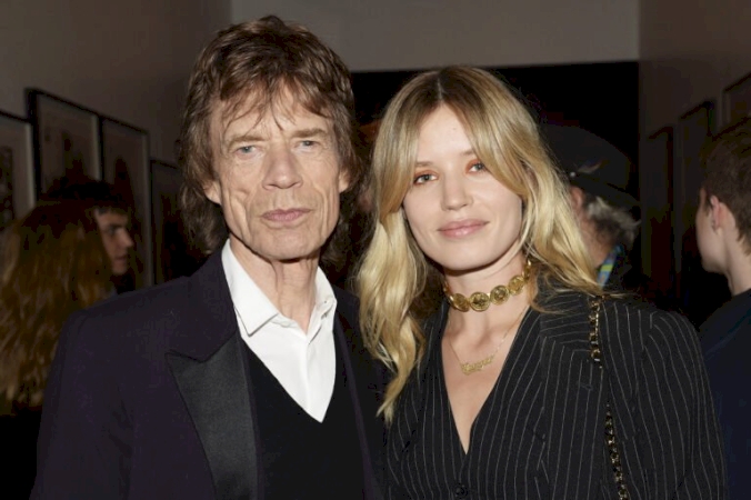 Mick Jagger’s Shocking Decision: His Kids Won’t See a Penny of His Fortune!