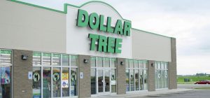Never Buy These items at Dollar Tree – Here’s Why!