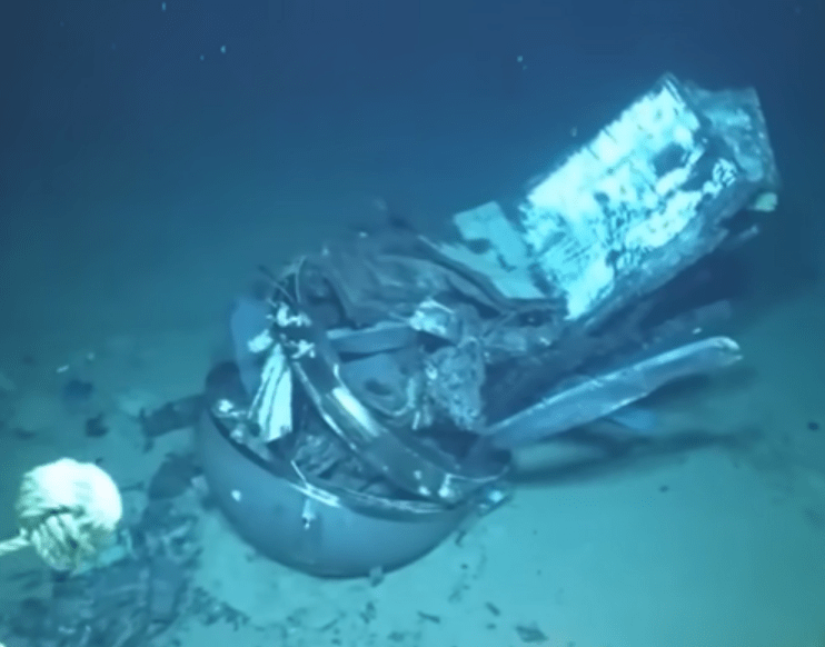Former employees of OceanGate have provided damning testimonies about the company’s alleged lack of safety protocols.