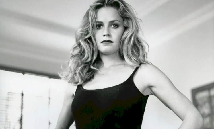 Elisabeth shue 20 Photos