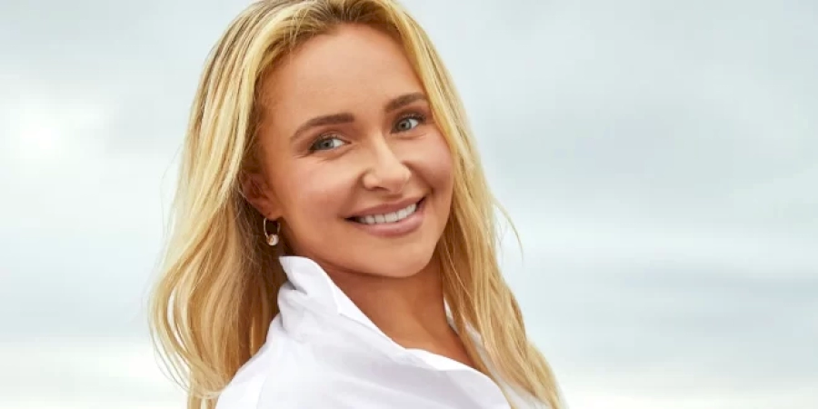 Hayden Panettiere Speaks Out About Controversial Interview