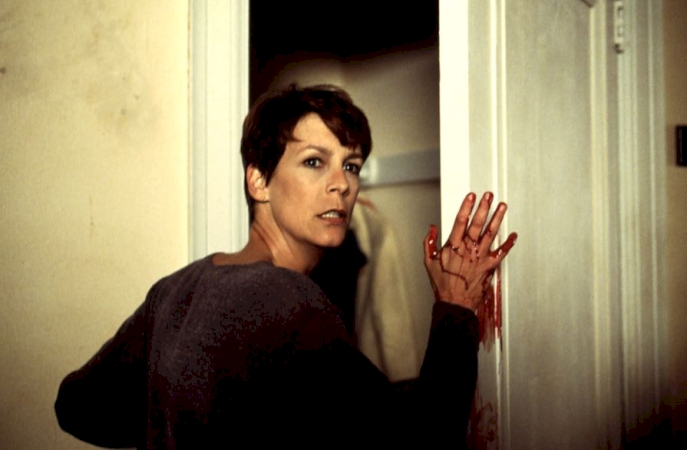 Jamie Lee Curtis Bids Farewell to Laurie Strode with Emotional Fan Message