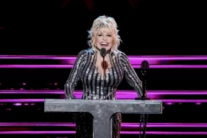 Dolly Parton, 77, Confirms the Rumors: A Brave Move That Deserves Our Respect