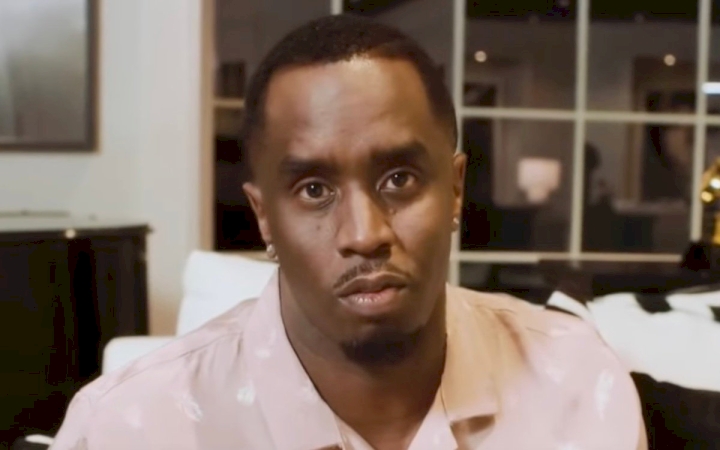 Diddy’s dramatic weight loss in jail has been proven false. His lawyer says the biggest challenge he’s facing isn’t his weight, but dealing with the emotional and mental stress of being locked up.