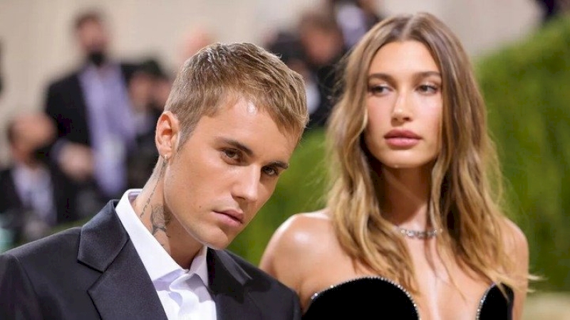 Why Justin Bieber and Hailey Baldwin have ‘cut out’ her parents from son Jack’s life