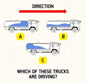 Here are 18 brain-teasing riddles that will give your mind a good workout!