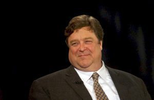 John Goodman’s 200-Pound Weight Loss: A Journey of Transformation and Triumph