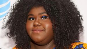 Gabourey Sidibe’s Stunning Transformation Is Causing Quite A Stir